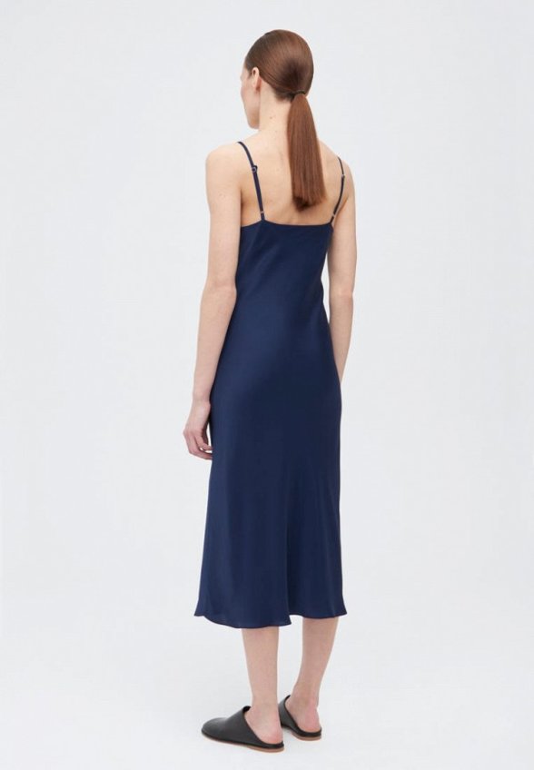 Платье Prav.da