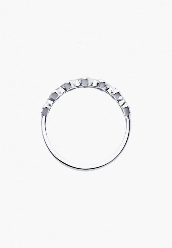 Кольцо Sokolov