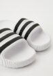 Сланцы adidas Originals2  - превью