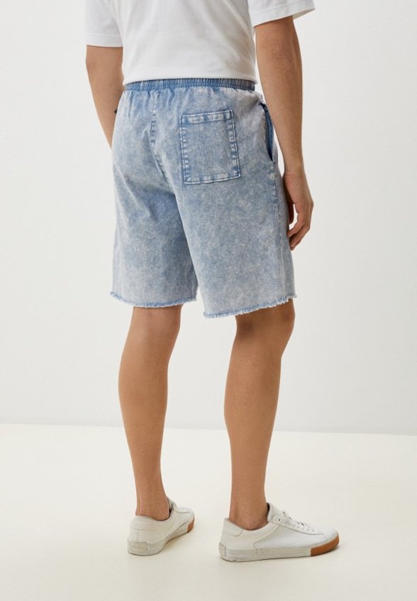 Шорты спортивные Sela