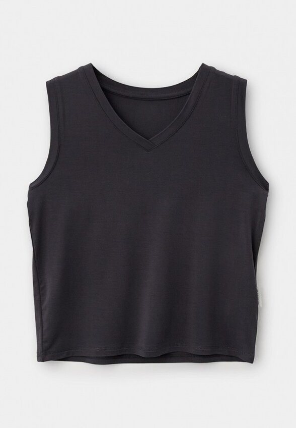 Майка домашняя Norveg