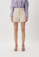 Шорты Iro1  - превью