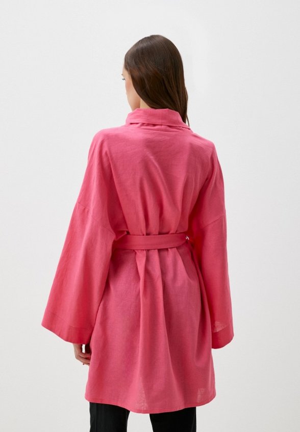 Накидка Marsena