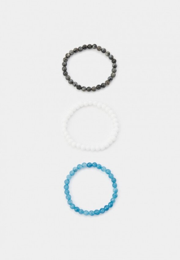 Браслеты 3 шт. Hotei