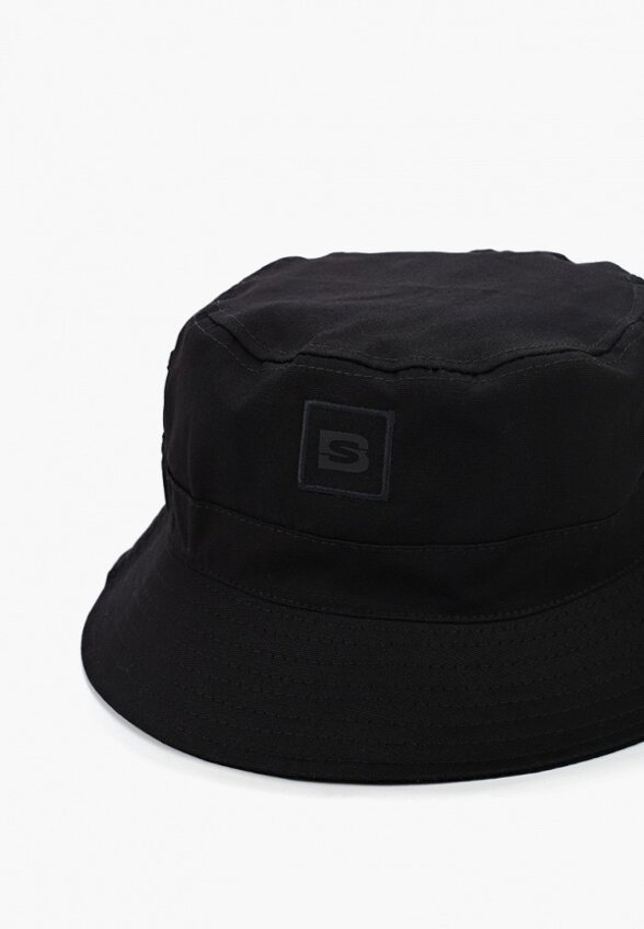 Панама STREETBEAT