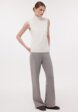 Брюки Calista2  - превью