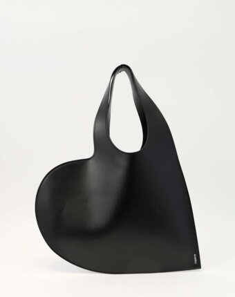 Coperni Heart женщинам