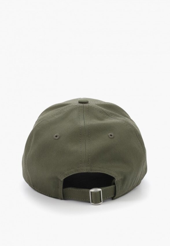 Бейсболка Replay