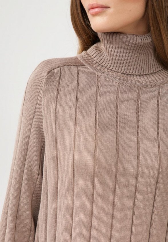 Костюм Vivawool