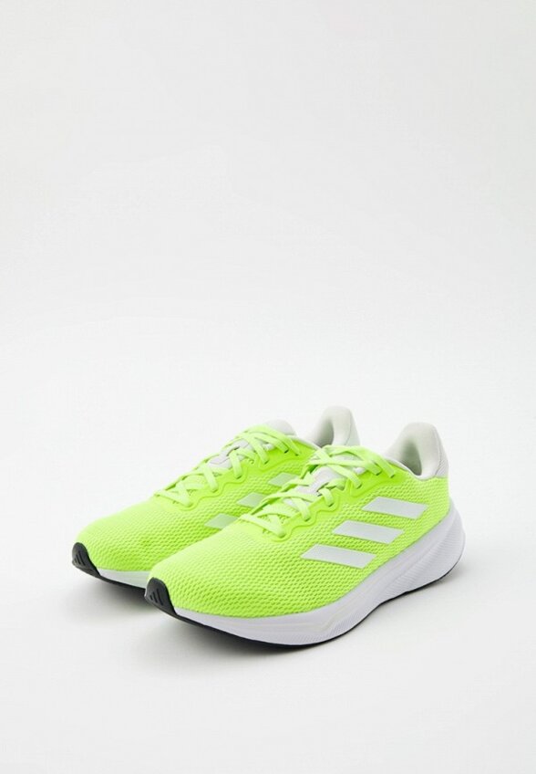 Кроссовки adidas