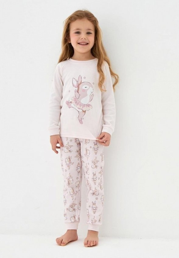 Пижама Kogankids