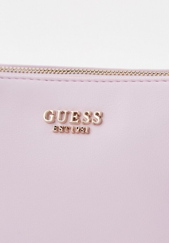 Сумка Guess