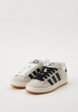 Кеды adidas Originals3  - превью