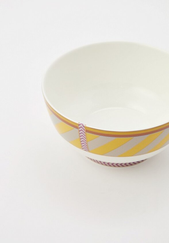 Салатник Pip Studio