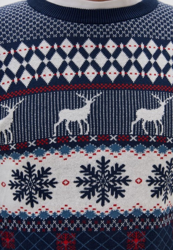 Джемпер Colin's