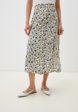 Юбка Mia Mania1  - превью