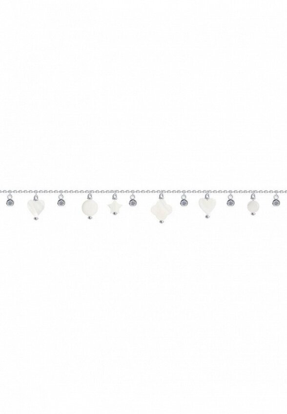 Браслет Sokolov