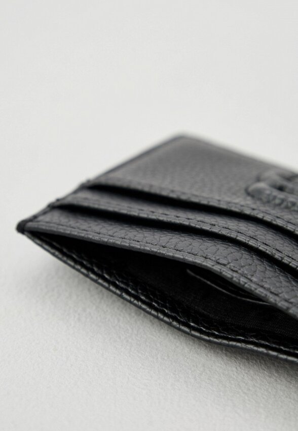 Кредитница Boss