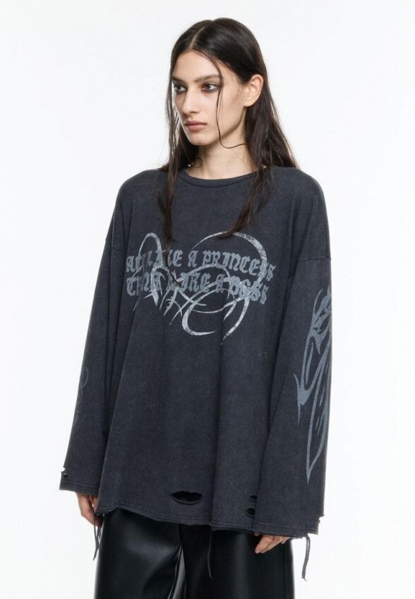 Лонгслив Befree