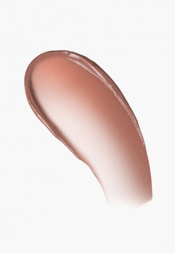 Бальзам оттеночный для губ By Terry