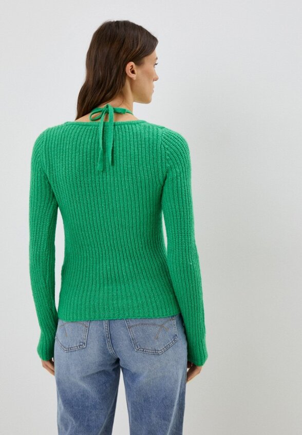 Джемпер Colin's