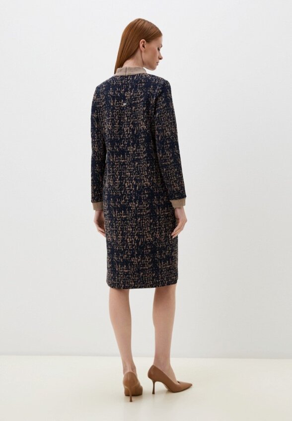 Платье Helmidge