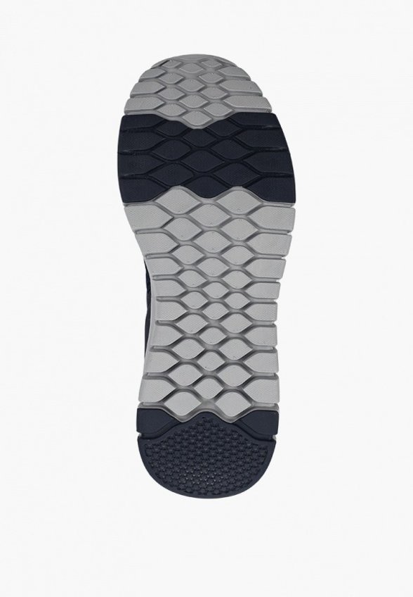 Кроссовки Shuzzi