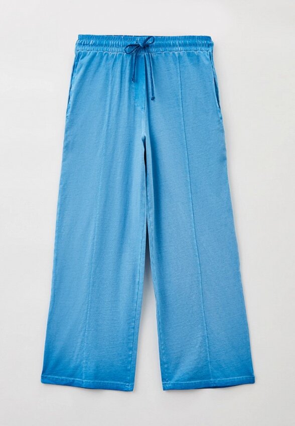 Брюки спортивные Marions