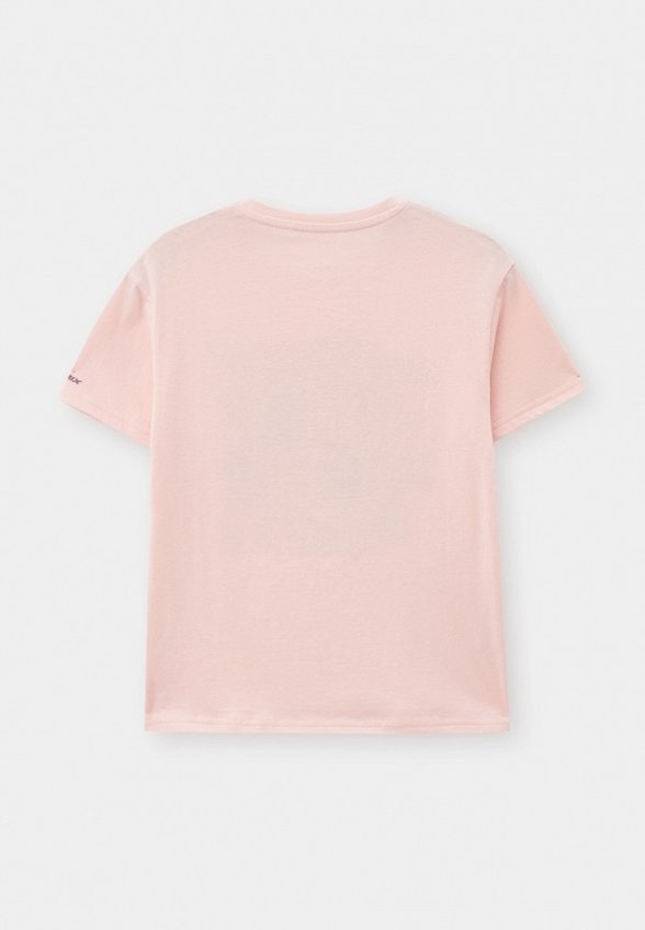 Футболка Demix