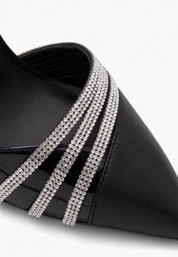Туфли Aldo