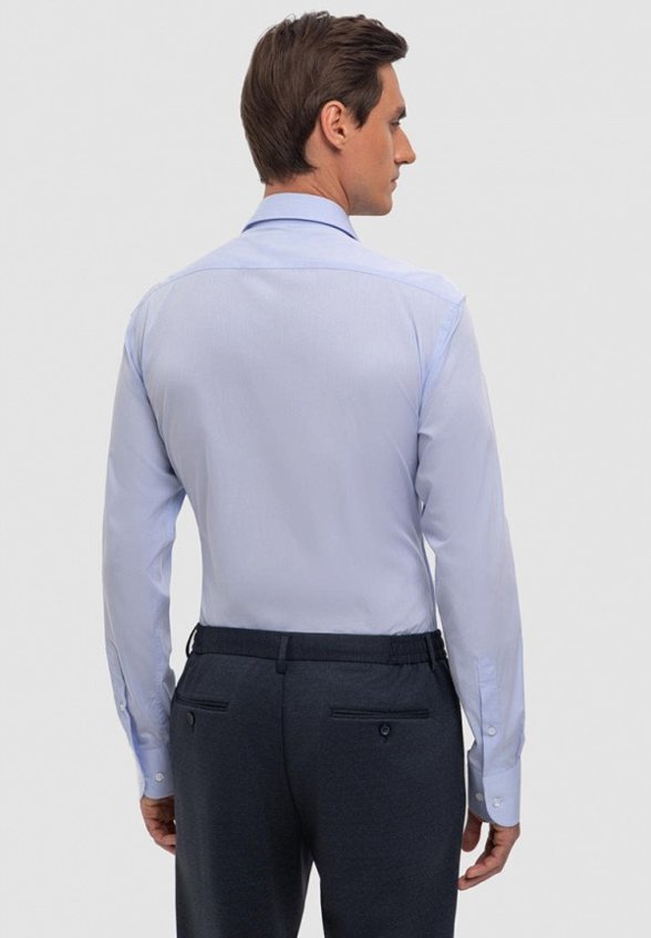 Рубашка Kanzler