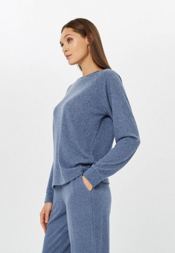 Костюм домашний Lelio