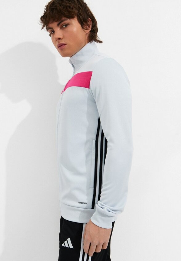 Костюм спортивный adidas