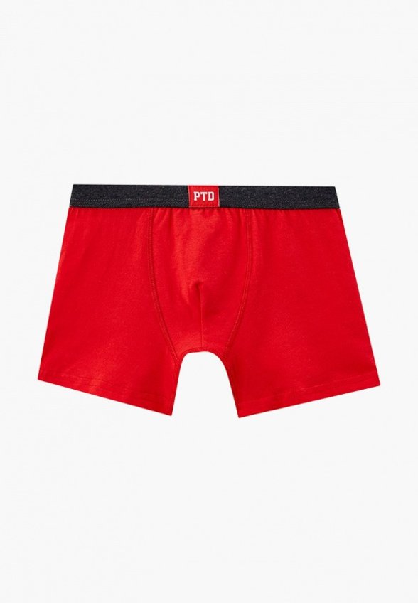 Трусы 5 шт. PlayToday