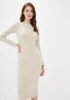 Платье Malaeva1  - превью
