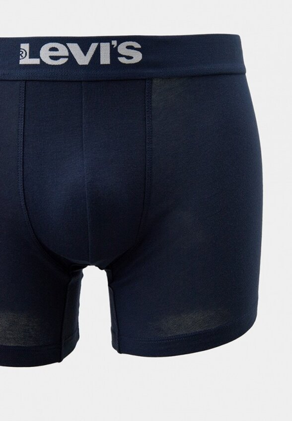 Трусы 2 шт. Levi's®