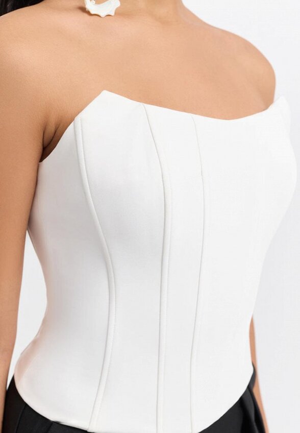 Корсет Love Republic