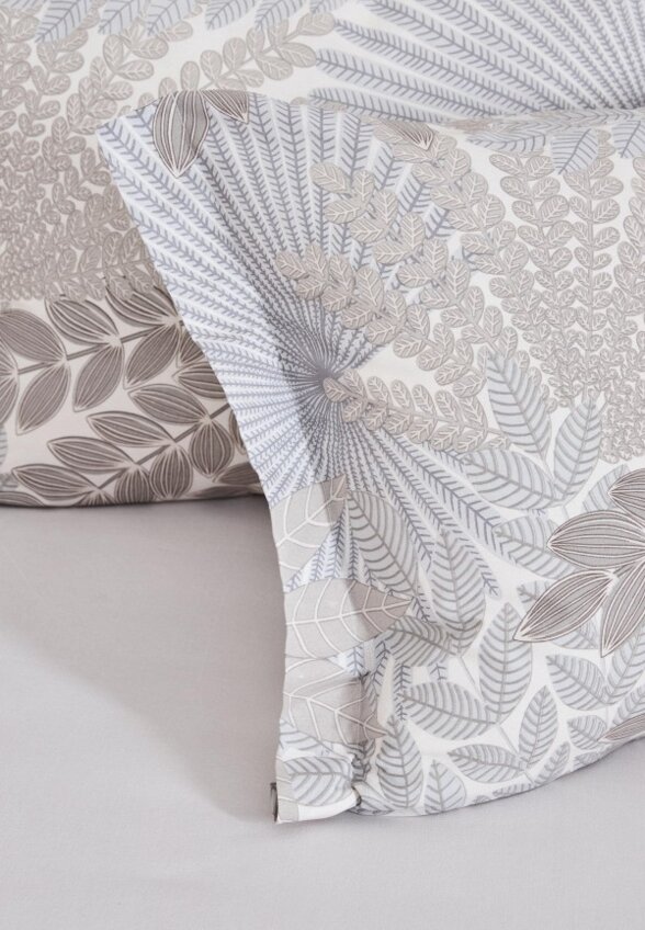 Комплект наволочек Cozy Home