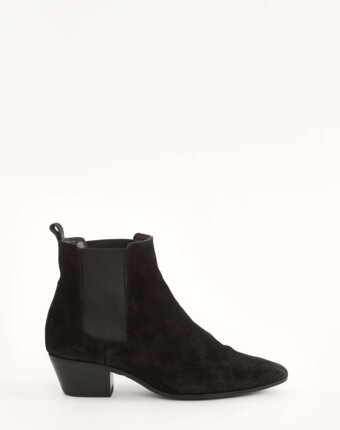 Saint Laurent Shoes женщинам