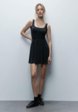 Платье Befree2  - превью