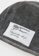 Шапка Karl Lagerfeld Jeans3  - превью
