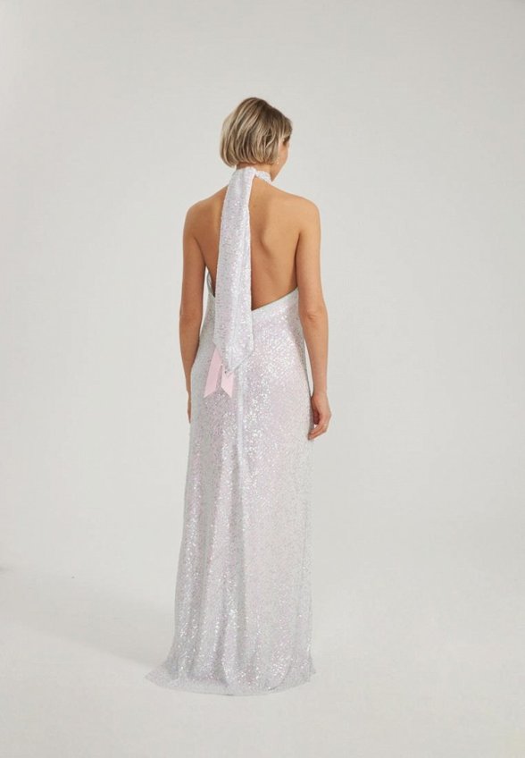 Платье Bitte Ruhe