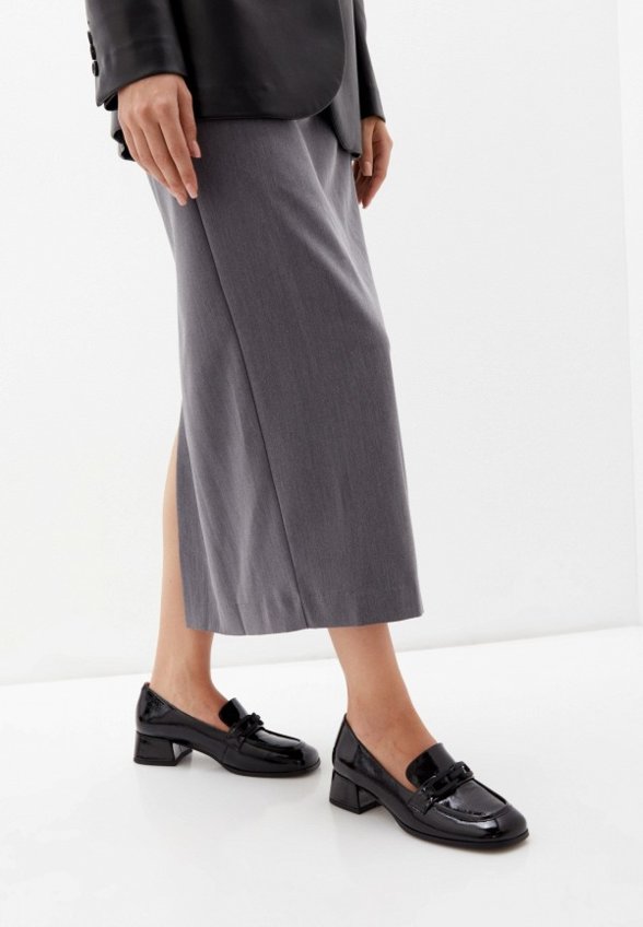 Туфли Dino Ricci