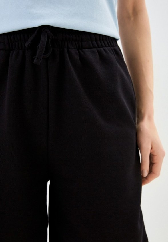 Шорты спортивные Mark Formelle