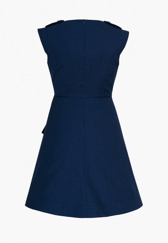 Сарафан Alisia Fiori