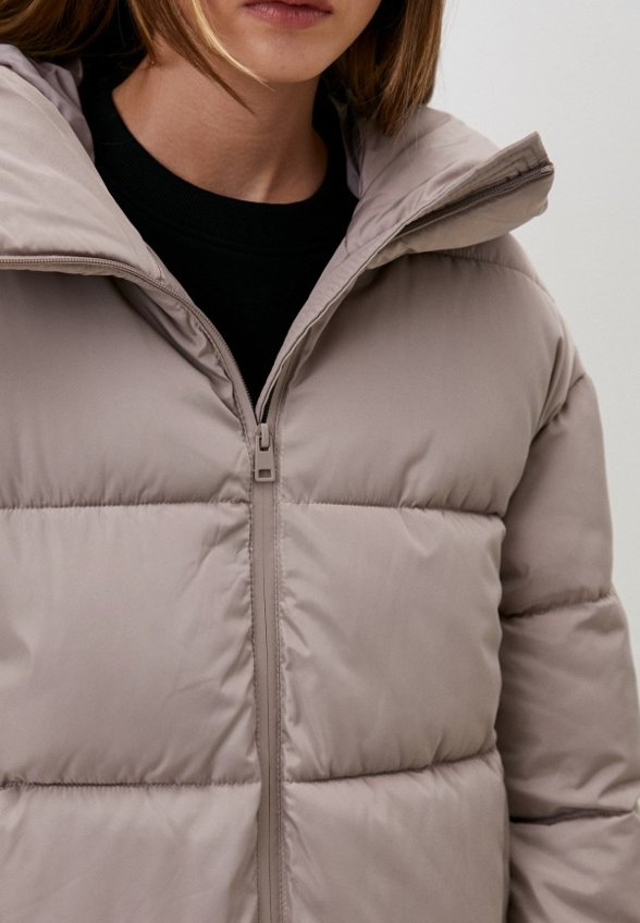 Пуховик Funday