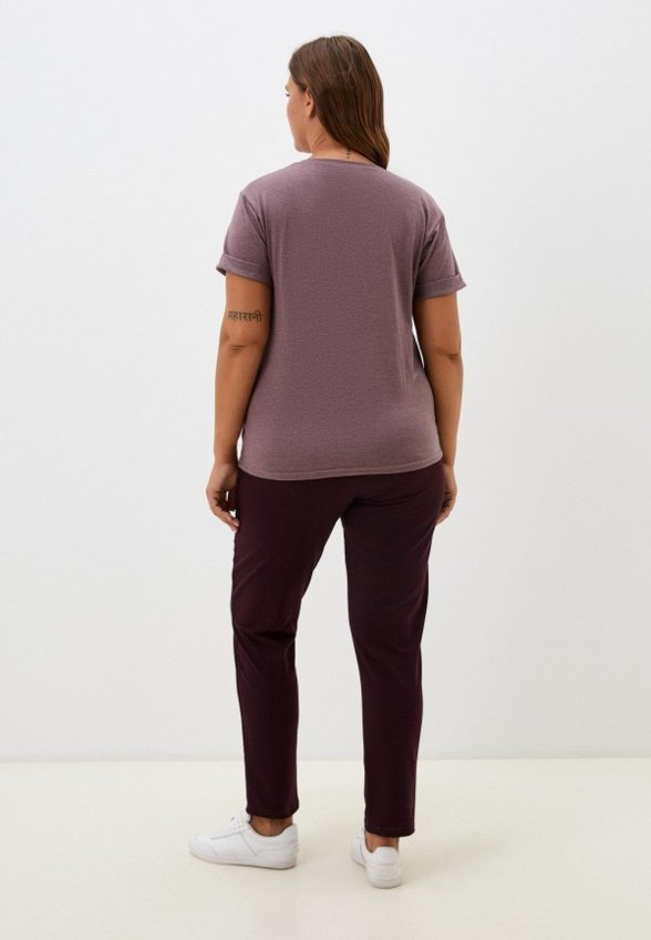 Костюм спортивный Новое Кимоно