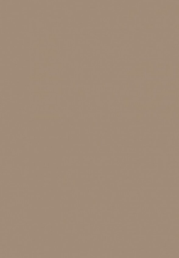 Карандаш для бровей MAC