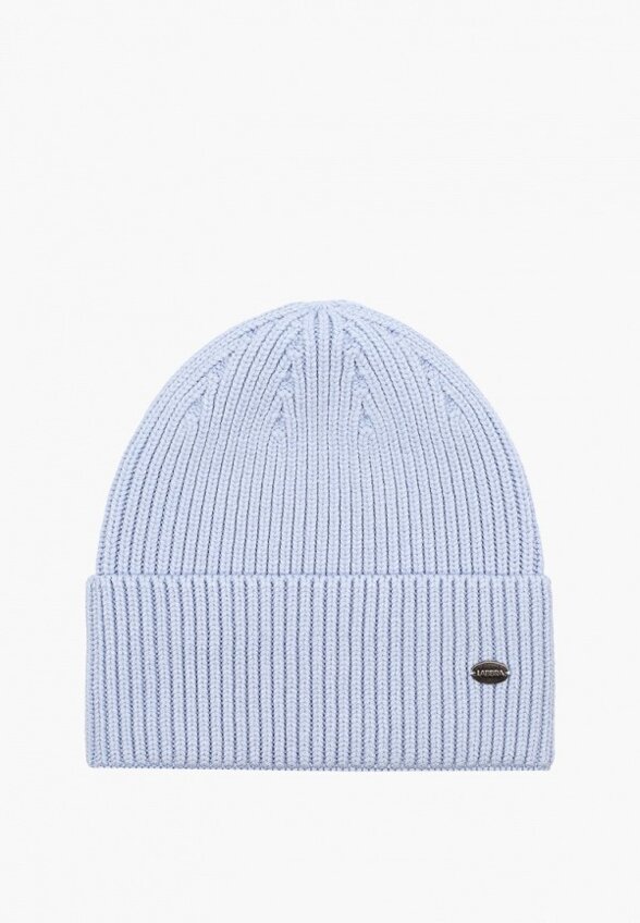 Шапка Labbra