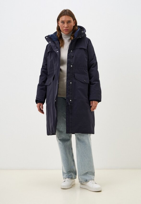 Парка Craghoppers